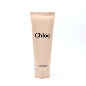 Chloe ボーナスストアPlus対象ストア 送料無料 クロエ chloe