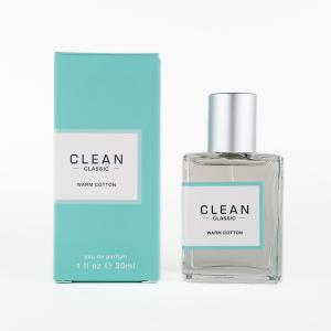 SISLEY（シスレー） 【並行輸入品】 クレーム プール クー N 50ml