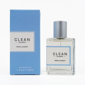 GIVENCHY（ジバンシィ） 並行輸入品 ジバンシイ イザティス