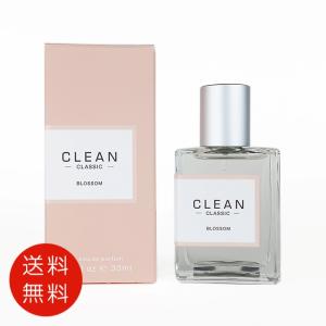 GIVENCHY（ジバンシィ） 並行輸入品 ジバンシイ オードモワゼル