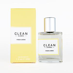Chloe（クロエ） オードトワレ LEAU EDT 100ml レディース