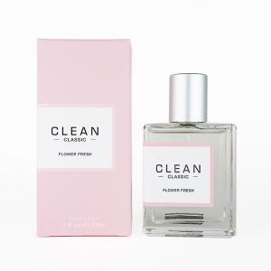 Paul Smith（ポール・スミス） 並行輸入品 ポール スミス ポール