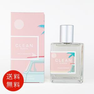 パリス ヒルトン（Paris Hilton） 【並行輸入品】パリスヒルトン