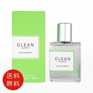 CLEAN（クリーン） 【並行輸入品】クリーン クラシックアルティメイト