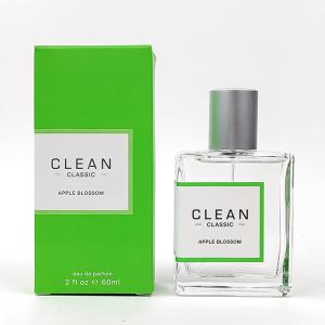 CLEAN（クリーン） 【並行輸入品】クリーン クラシックアルティメイト