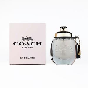 パリス ヒルトン 【並行輸入品】パリスヒルトンエアレス