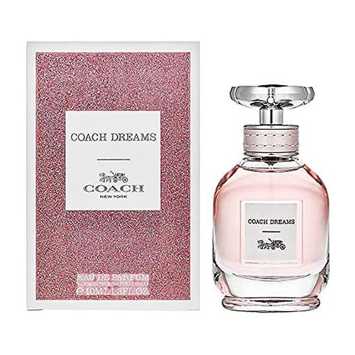 コーチ ドリームス オードパルファム 40ml EDP