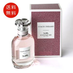 Calvin Klein（カルバン・クライン） 【並行輸入品】カルバン クライン