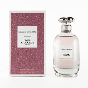DOLCE&GABBANA 並行輸入品 香水 ドルチェ＆ガッバーナ