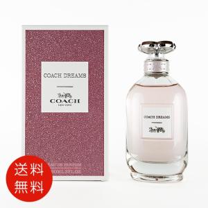 カルバンクライン　ck one　シーケーワン　プラチナ　オードトワレ　100ml C01861DU06902_thumb.jpg