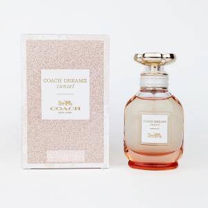 COACH（コーチ） 並行輸入品 ワイルド ローズ オードパルファム EDP SP