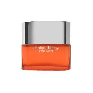 クリニーク CLINIQUE ハッピー オーデパルファム 100ml EDP