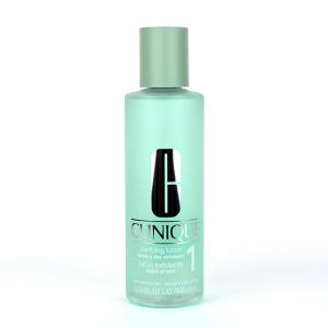 LANCOME 【並行輸入品】ランコムレネルジーMメモリーシェイプ