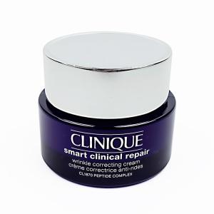 CLINIQUE（クリニーク） 並行輸入品 / クリニーク スマート リペア