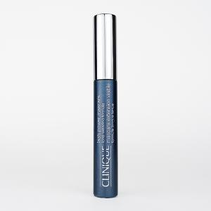 【並行輸入品】クリニーク CLINIQUE ラッ...の商品画像