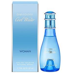 新品　CREED クリード　シルバー マウンテン ウォーター 50ml クリード シルバー マウンテン ウォーター オードパルファム 50ml 格安