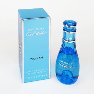 ダビドフ クールウォーター オードトワレ 200ml レア 香水