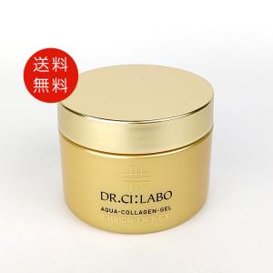 ドクターシーラボ 薬用ACGSモイスチャーEX18 内容量120g×4 楽天市場】シーラボ 薬用acgsモイスチャーex18 120gの通販