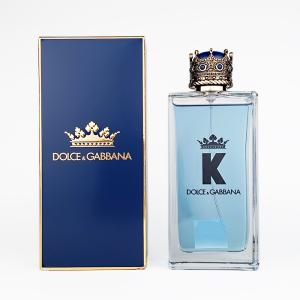 BURBERRY（バーバリー） 【並行輸入品】バーバリーロンドン