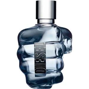 ディーゼル オンリー ザ ブレイブ オードトワレ 35ml EDT 香水 メンズ