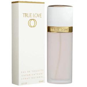 ジャンボールゴルチエ　マダム　オードトワレ　100ml 2種セット ジャンボールゴルチエ マダム オードトワレ 100ml 2種セット ジャン