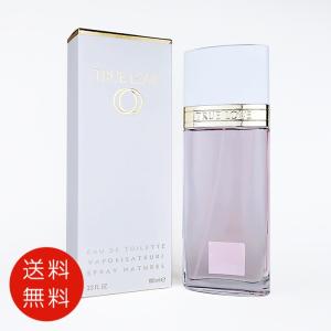 Dior クリスチャン ディオール アディクト オードパルファム 100ml Amazon | クリスチャン ディオール(Christian Dior) アディクト
