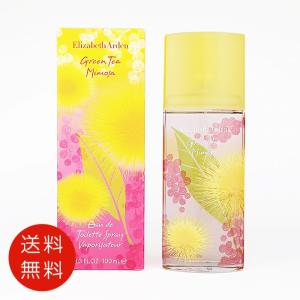 NINA RICCI（ニナ・リッチ） 【並行輸入品】ニナリッチレールデュタン