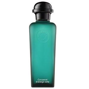 エルメス オード ランジュヴェルト オーデコロン 100ml EDC 香水 レディース ユニセックス香水の商品画像