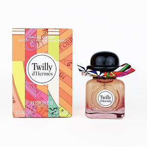 POISON 並行輸入品 送料無料 クリスチャンディオール プワゾン EDT