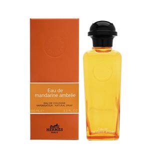 GIVENCHY BEAUTY 香水 ジェントルマン オーデパルファム ソサイエティ