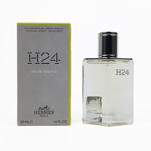HERMES エルメス H24 エルブ ヴィーヴ オードパルファム 100ml