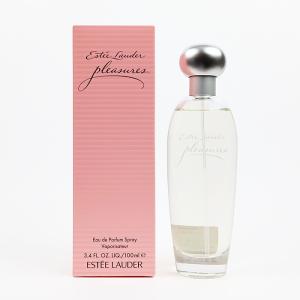 ESTEE LAUDER（エスティローダー） 【並行輸入品】エスティローダー