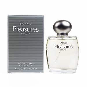 ESTEE LAUDER エスティローダー プレジャーズ オードパルファム