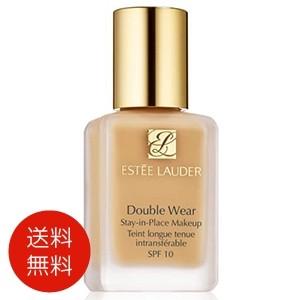 ESTEE LAUDER（エスティローダー） ダブルウェアステイインプレイス