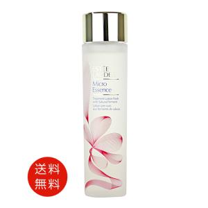 ESTÉE LAUDER マイクロ エッセンス ローション 200ml マイクロ エッセンス ローション フレッシュ SF | 発酵代謝