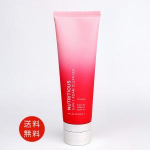 エスティローダー ESTEE LAUDER ニュートリ フォーム クレンザー 125ml 送料無料｜benavi