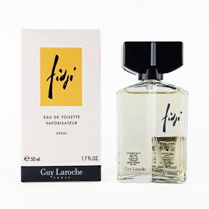 POLO RALPH LAUREN（ポロ・ラルフローレン） 並行輸入品 ラルフ