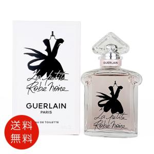 GUCCI グッチ 香水 ギルティ オードトワレ 50ml EDT ブランド : s