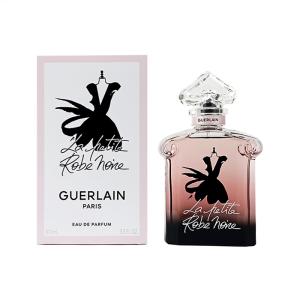 ゲラン ラプティット ローブ ノワール オードパルファム 100ml EDP 香水 レディース