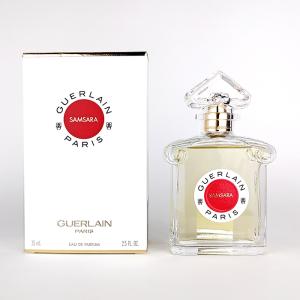 GUERLAIN（ゲラン） 【並行輸入品】ゲラン ラ コレクション デュ