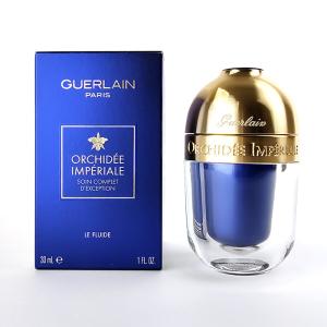 186005 Chloe クロエ EDP 50ml オードパルファム レディース [260327HM140251] Chloe（クロエ） オードパルファム EDP SP 50ml CHLOE 送料無料