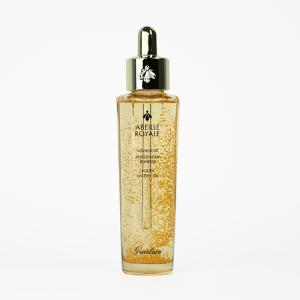 ゲラン　アベイユ　ロイヤル　ウォータリー　オイル　セロム　30ml ゲラン アベイユ ロイヤル ウォータリー オイル セロム 30ml