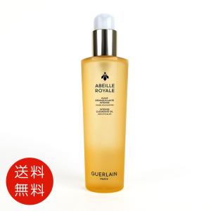 GUERLAIN（ゲラン） アベイユ ロイヤル スカルプ&ヘア オイル イン