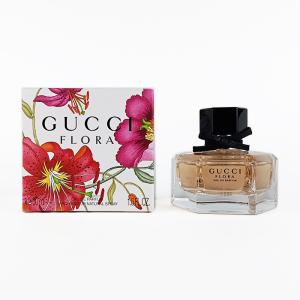 グッチ　香水　石鹸　ポーチ GUCCI グッチ 香水 せっけん ポーチセット - メルカリ