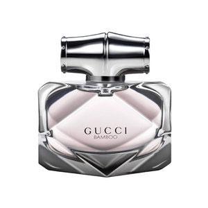 150mL⭐︎グッチ ブルーム オードバルファム 未開封品　GUCCI GUCCI グッチ ブルーム EDP 100mL BLOOM レディース