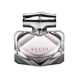 グッチ GUCCI バンブー オードパルファム 30ml EDP 香水 レディース｜benavi