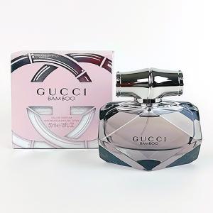 GUCCI ボーナスストアPlus対象店 グッチ 香水 ラッシュ オードトワレ