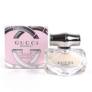GUCCI（グッチ） 【並行輸入品】グッチラッシュ2オードトワレ30ml