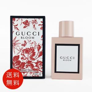 GIVENCHY（ジバンシィ） ジバンシイ キセリュズ ルージュ EDT SP 100ml