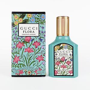 GUCCI　グッチ　オードパルファム Ⅱ　30ml GUCCI (グッチ) オードパルファム 30ml｜トレファクONLINE